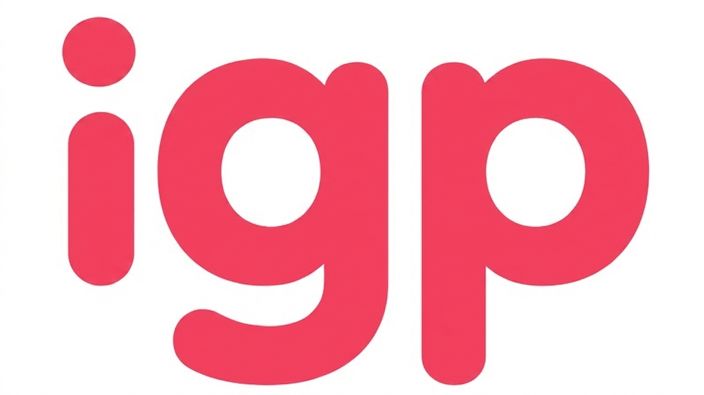 IGP